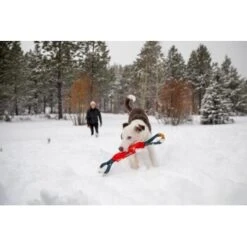 Ruffwear Pacific Loop™ Spielzeug -KONG Verkäufe 654f6f665f752a831da333b324724aef6f7803de 1364303 de DE cdd6ee7e21c3dc49a1fa42e3ad6275203160ed023UHJ9m