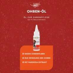 MediDog Ohrenöl -KONG Verkäufe 65a9f162c05e37456277f7bf46cb4b8e90bd4629 1540113 de DE 52f8bb23a8d60a87d163f777f40254df922ce00cA5TecY