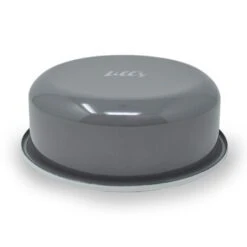 Lills Emaillenapf "Nele" - S - 6,5 Cm Grau -KONG Verkäufe 65c336124a636ce37d894ec33077a65352b7fd49 1452942 de DE f2b4c4dc7e0d49644dcc35a79378fead255c45fc6t3oDu