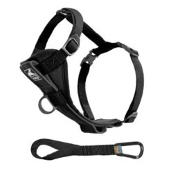 Kurgo Tru-Fit Smart Hundegeschirr XS