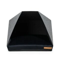 KONG Verkäufe -KONG Verkäufe 65ddef0b2ea748f336e539fd8aa231c7bbde1b74 1499753 de DE 6b8ab2e184919baf46e36297754adbef83d2ab62T7XFKY