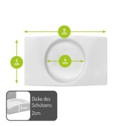 Bomi Zubehör Schutzgitter 4er Set Wandschützer -KONG Verkäufe 6679f65c528f0c57a88f10e023c430a59ae64a5c 1545128 de DE baf70538def995cafa1f71c3f640e9285c114577rMl1sL