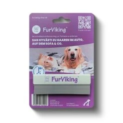 FurViking Tierhaarentferner -KONG Verkäufe 66eda3e759f2940decc0628a1d55e75432de38c8 1447145 de DE 0a4724025e2202fe33a515f5a9d82a5378abc6c52wsQ58