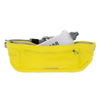 Ruffwear Trail Runner™ Laufgurt Limonen Gelb L-XL 2 Ruffwear Trail Runner™ Laufgurt Limonen Gelb L-XL – Bild 2