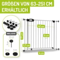 Bomi Türschutzgitter Merle 63-111 Cm XS -KONG Verkäufe 67036569bacaca0a833b0aa90f407b0462dc0ca9 1545101 de DE daf2bb454806f4f2b84ca39334525228f719b292R7Vp1N