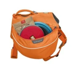 Ruffwear Rucksackgeschirr Approach Orange S -KONG Verkäufe 670d502aacea055b169d7f92b827551ddda06221 5fe177654f341cc72ffd3fc281adb368737cbdb8