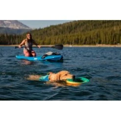 Ruffwear Hydro Plane™ Spielzeug L Blau/ Türkis -KONG Verkäufe 67159825e22c51025ebb6c9f1381ff0d0fee048a 1364299 de DE 2e2f30c0538168b1d79e956efe803489c2fee0c353WLKO