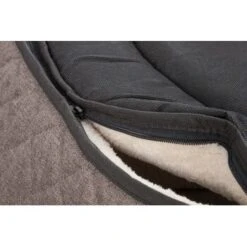 Knuffelwuff Orthopädisches Hundebett Lena Aus Velours Und Kunstleder Mit Hohem Schaumstoffrand Braun/ Beige XL 7 Knuffelwuff Orthopädisches Hundebett Lena Aus Velours Und Kunstleder Mit Hohem Schaumstoffrand Braun/ Beige XL -KONG Verkäufe 6752e92bdb68aadc54723a7cbbe505b10c84bba9 1412312 de DE e8c448f086dafe129b0709e960b523aa3af623f1wdK6c4