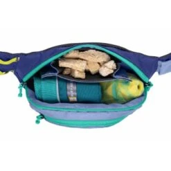 Ruffwear Home Trail™ Hüfttasche 19 Ruffwear Home Trail™ Hüfttasche -KONG Verkäufe 676c7505dfdfa1e7836150984d0d85e8f20d7a6e 1651523 de DE b4a6e4a2d6de28cb088fe0cfccac4a9abf42d4e8tJhFuP