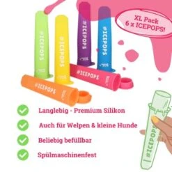 BeG Buddy Hundeeis Am Stiel 6x -KONG Verkäufe 67a2c7c872550cb054400400bdf3df0193117b91 1385433 de DE 51314f7b20874c4b725f13c5c23faecdf85d366bWivAt7