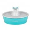 PetSafe Trinkbrunnen Butterfly 1,5l