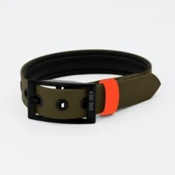 THE DOG IDEA Biothane Halsband Khaki Neon Orange XS -KONG Verkäufe 67f6381cb11ab8d97211242395d112d4c4bc9dd0 1480100 de DE baf37bfd3e0e675be0a8f9d2f466375258bde70fJELiGy