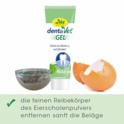 DentaVet Gel 35g -KONG Verkäufe 6850865498310ebb85547f1ef67ab83daaa6b250 1249039 de DE 3d8da4ca500c5da012ca3e2baf0e39e1911d82034zOvy3