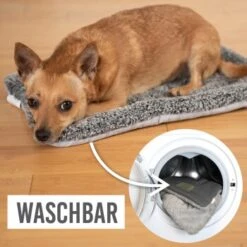 KaraLuna Liegematte Grau S -KONG Verkäufe 6856f365d72714510a0714a52b7043b83a8dd01a 1407486 de DE 4c2f85fee940d7bcb836d92033c62b65e2f977d1wAAY2x