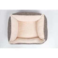 TrendPet VitaBed Classic Orthopädisches Hundebett Beige S -KONG Verkäufe 6862bb23ae28a4a7c075fc7f4a21833bbb3df499 1312262 de DE 80866bff307ac5bf7fde2ce853c0919a326b2630OzPaP2