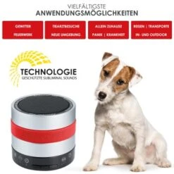 RelaxoPet PRO Entspannungs-Trainer HUND -KONG Verkäufe 6867a324d54967f134112487bd129dd7040a2be6 1315705 de DE c85bc56a0801a4c146375f65203c7791ffb8121349RLDi