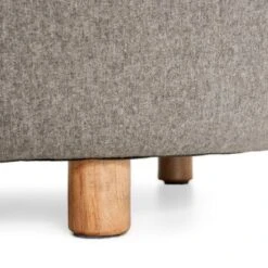 Canadian Cat Company Hunde- & Katzenbett Derby -KONG Verkäufe 689e749d73a29944e161409e0ac2b589d9eb2cd3 1412690 de DE 1bc433f4c852ad73d6a91df37e0653fa09adb680rvTVD9