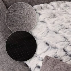 Lionto Hundebett Mit Wendekissen Meliert Grau S 13 Lionto Hundebett Mit Wendekissen Meliert Grau S -KONG Verkäufe 68babd506e5f726f08771e93bfcdd87449f97814 1665918 de DE 82bea598d3190fd9d11ab63575bd5444feb66036SzdnLA