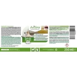 Aniforte Floh Ex Spray 250 Ml -KONG Verkäufe 68e38e78e2925f252c40b6f82e2114f06d1dfbef 1666796 de DE 3078ecc0b830a782041f267444b3a82f8b5e3f98ocCA6T
