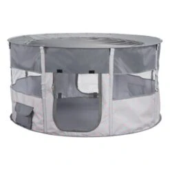 AniOne Auslauf Pepe & Kitty