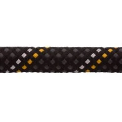 Ruffwear Knot-a-Long™ Leine Schwarz -KONG Verkäufe 69cddb4b818d884426b500c0ffee091dccdf4de0 1651423 de DE 7f659de9772eea9022f1980a12f6a513cfb30c09T3f8JV