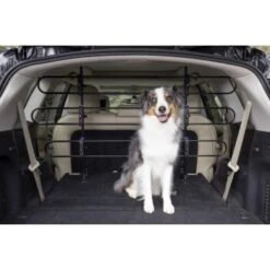 PetSafe Happy Ride Hundeschutzgitter 7 PetSafe Happy Ride Hundeschutzgitter -KONG Verkäufe 69f7e8becdbd0330c920bbcf108637cecf7da724 1481151 de DE a973ca381f6e1bf3714d380b0c54276a700c4039tiOK9U