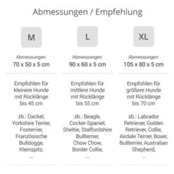 Pointer Liegekissen Khaki M -KONG Verkäufe 6a7006cb7b709524e03fa46e2f625512f2e103c8 3f5efee83d2748132ddc90c25d28c21fc2776ae8