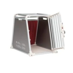 4pets Transportbox EcoLine Two -KONG Verkäufe 6af1005a6c6b1188509f61dfc3800615da89e53c 90e32479ea7d150a2b24cd500059ddd8ee65821b