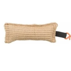 Trixie Dog Activity Reizangel -KONG Verkäufe 6bd5627f779a983b80cffc5e527773fc0ce329ae a152c9a1984fcb49ae43fe19f458b070da2a4834