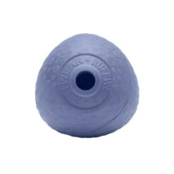 Ruffwear Huckama™ Spielzeug Violett