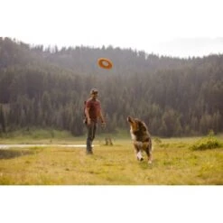 Ruffwear Hydro Plane™ Spielzeug M Orange 12 Ruffwear Hydro Plane™ Spielzeug M Orange -KONG Verkäufe 6c9ac29fa7d73ad253d4123b773ec20640d06d12 1364300 de DE ce775489b1cdb84c08a4d820ead0b379f4bcb101D51cd4