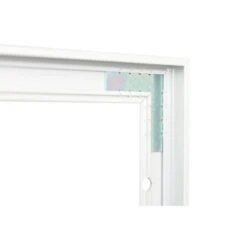 PetSafe Einbauadapter Für Aluminium Hundeklappe Für Extremes Wetter M -KONG Verkäufe 6d1e04fe12ababd5c294cd24653d421ca5d54163 1481160 de DE 346b0c897fdda8b4098e6151b17a262837ececc39fEIAY