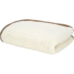 MORE Transporttasche Heaven -KONG Verkäufe 6dc5ee28ec177b14ca183aeecb675a9b726189b7 1379909 de DE more tasche 2