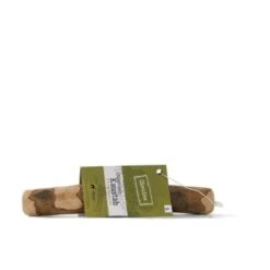 BOX Fressnapf Welpentrainingsbox Mit André Vogt -KONG Verkäufe 6dc8bfc05b495ec9ff5497d94bfb5cfde0a37fa3 1414253 7