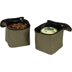 AniOne 3 In 1 Transporttasche Kay -KONG Verkäufe 6f00fc8976df36ec1181d17ef266dd89dc21c2d3 1385941 de DE anione rucksack 6