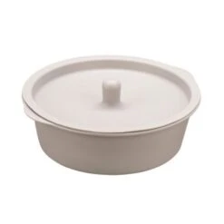 Hunter Silikonnapf "Elastic" 700 Ml 5 Hunter Silikonnapf "Elastic" 700 Ml -KONG Verkäufe 6f34883a2b472b19011126ded8bd7a3076989da1 9a2c89fbf6e252e5c6e6596fda19ea2cde290860