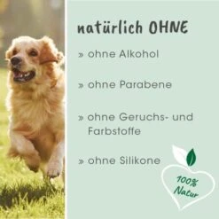 CdVet Ohrenpflege 50ml -KONG Verkäufe 6fe46b6a12bbdf82d7b8caff356f87a348c6952a 1322257 de DE 80d2f93b38ab74c55ad425d309778f34bfbcbe63SJZOUK