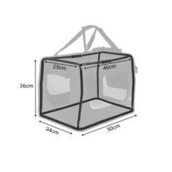 Lionto Hundetransportbox - Faltbar - Schwarz S 12 Lionto Hundetransportbox - Faltbar - Schwarz S -KONG Verkäufe 6feb7938fdffabafe6432e2f9e1435f87ae20931 1494697 de DE 0b17d8c27d2d5db035e5bc077b0b6a9ff07ee42eP6Qwl9