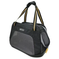 Kurgo Transporttasche Für Hunde Explorer 10 Kurgo Transporttasche Für Hunde Explorer -KONG Verkäufe 70631ae17c854011a9afdbeab1abe0b85c595c48 1410894 de DE 4c15e30f5261cb794900235fa7df3952b2c7aa79LQSkoh