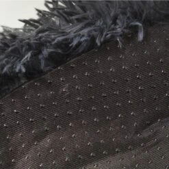 Wallace & Jones Plüschbett Sarnia XL Grau -KONG Verkäufe 7064b3890e7133bc0d1e5ebe8e71fe33a91e5d04 1371491 de DE e400fd5acb5fa5ea998ed21c5762a5af54ad38d4d7uf3u