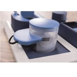 Trixie Spielzeug Dog Activity Poker Box 2 -KONG Verkäufe 70dc86f265ee22d4ab47625a0d3ffe3a74b5c5c9 8e0bc89e4372616dc8bd1861fe66a80297c8cac1