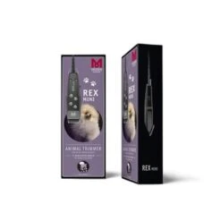 Moser Schermaschine REX MINI -KONG Verkäufe 70ea8c2df6ffd77f41f3f270a026ab56b9b850a7 d984716839e59f89e298101c1531a4d93600f7d9