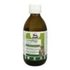 Fortan Zahnpflege 250ml