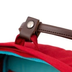 Kurgo Hunderucksack Nomad -KONG Verkäufe 712ea7ccf773e73d99a094734add33aac0cb400e 1410892 de DE 925d0ffb99931470a4a81bcb3c48b8acc1135b0brKQB1Q