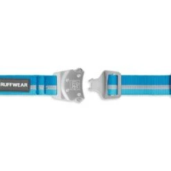 Ruffwear Top Rope™ Halsband Blau S -KONG Verkäufe 715f3747c4ba85e84adddcbdd90947b256fa6fdc 1651630 de DE 685b61c7711095afb3ef1b82de62323c1f7a9825f9phF8