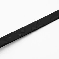 THE DOG IDEA Schleppleine Schwarz 5 M -KONG Verkäufe 71aae55310c9df4654aea686405b22b0d7f70167 1492113 de DE fd24e03f96ebb8348710cf015a1cf655d04b4a32DPesBK