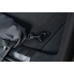 AniOne Stoßstangenschutz -KONG Verkäufe 71e33af4b5f12293a3ff4d6d268dc3a959a02e1d ddcceffc49741279c667b56add68468168cf0416