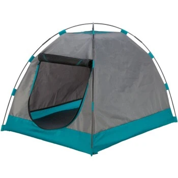 Trixie Zelt 65 Cm, 65 Cm, 63 Cm 1 Trixie Zelt 65 Cm, 65 Cm, 63 Cm