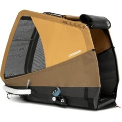 Croozer Dog Tammo Gelb -KONG Verkäufe 731c6505a459d8dfbb7dafe55a710f060defc3a1 1642358 de DE 118972f2a29419dfcd77828d3b2a8f44b18e30cfE7smqO