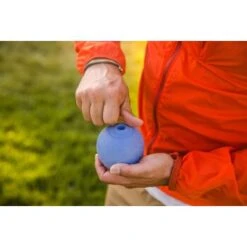 Ruffwear Huckama™ Spielzeug Violett -KONG Verkäufe 733da72bbc67ab3a5c5185b21909218e4e76f727 1639706 de DE f7f9ba48402f97780bbbba34251f0640d23a2536ay0sxZ